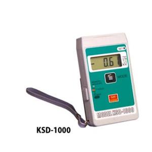 KASUGA春日电机静电测定仪KSD-1000杨：181-0560-8753