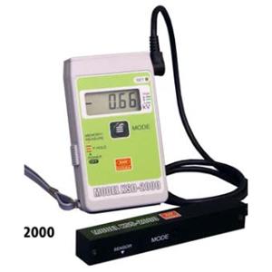 KASUGA春日电机静电测定仪KSD-2000杨：181-0560-8753