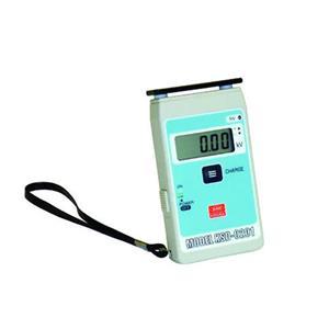 KASUGA春日电机便携式静电监测仪KSD-0201杨：181-0560-8753杨：181-0560-8753