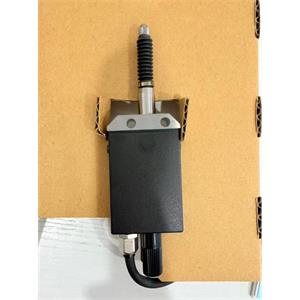 销售：Magnescale索尼数字位移传感器DT512P(现货）杨：181-0560-8753
