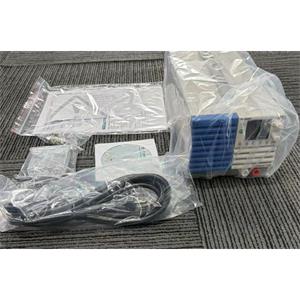 销售：KIKUSUI菊水直流稳压电源PWR801L杨：181-0560-8753