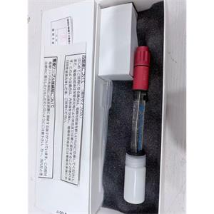 KEM京都电子电极 R-171杨:181-0560-8753