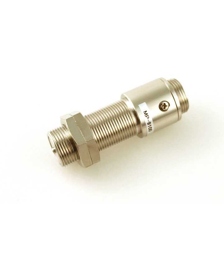 ONOSOKKI小野测器加速度传感器NP-3331C销售156/5513/4803