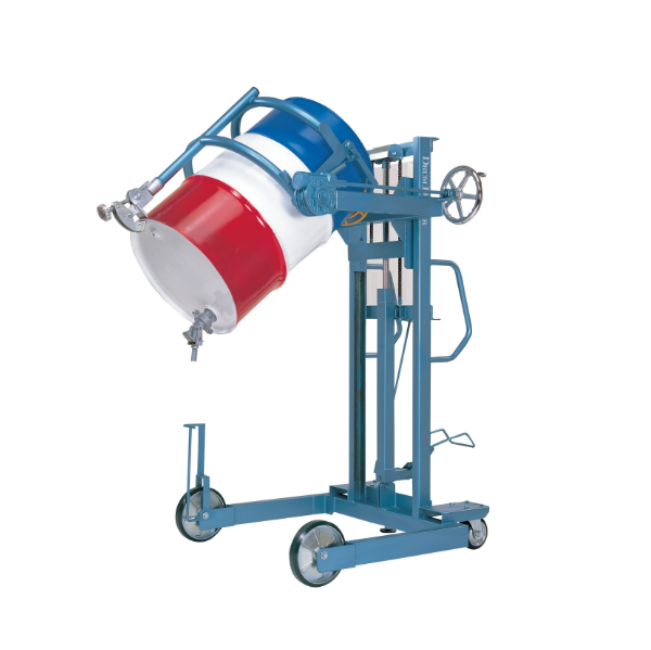 TAIYU大阪升降车DM-1500-S销售156/5513/4803