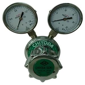 CHIYODA千代田精机TKR-100K杨：181-0560-8753
