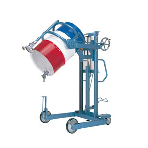 TAIYU大阪升降车DM-1500-S销售156/5513/4803