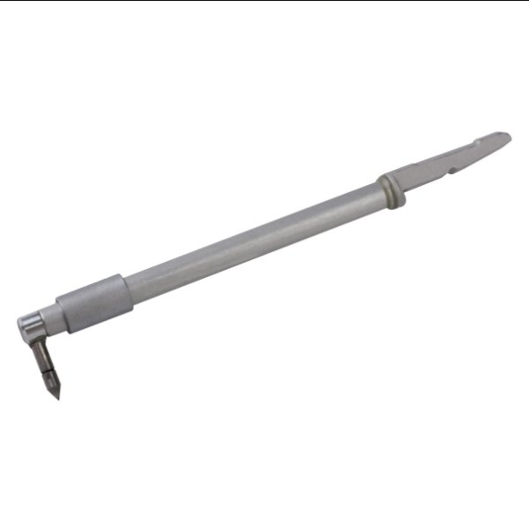 Mitutoyo三丰12AAC731表面粗糙度仪用测针/探头合肥栗山胡181-0560-8873