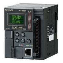 销售：基恩士可编程逻辑控制器KV-5500杨：181-0560-8753
