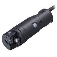 基恩士高速静电清除器SJ-L005M 杨：181-0560-8753