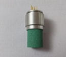 RIKEN KIKI理研传感器探头HW-6213杨：181-0560-8753
