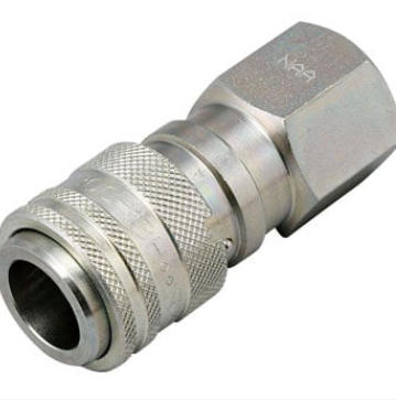 RIKEN KIKI理研接头ROC-13H杨：181-0560-8753