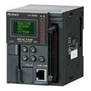 销售：基恩士可编程逻辑控制器KV-5500杨：181-0560-8753