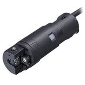 基恩士高速静电清除器SJ-L005M 杨：181-0560-8753