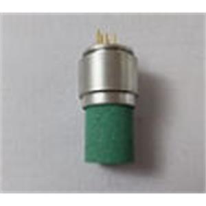 RIKEN KIKI理研传感器探头HW-6213杨：181-0560-8753