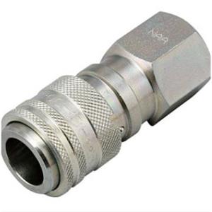 RIKEN KIKI理研接头ROC-13H杨：181-0560-8753