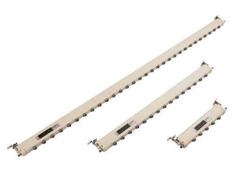 KOGANEI小金井离子棒DTY-BA11-600杨：181-0560-8753