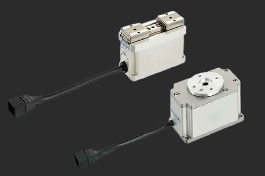 KOGANEI小金井电缸EWHA6H-CP-5L杨：181-0560-8753