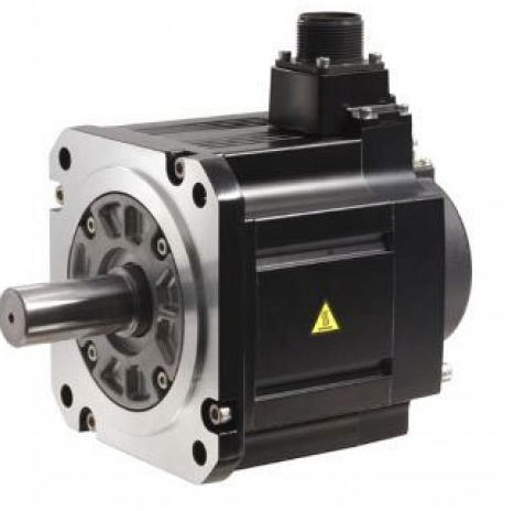 Mitsubishi三菱伺服电机HG-SR352B杨：181-0560-8753