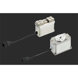 KOGANEI小金井电缸EWHA6H-CP-5L杨：181-0560-8753