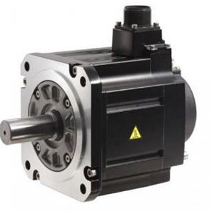 Mitsubishi三菱伺服电机HG-SR352B杨：181-0560-8753