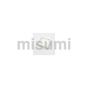 日本AIRTECH空气净化器CD3052535联系15655134803