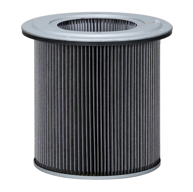 AMANO安满能VJC25517/V-7SDR静电过滤器栗山贸易胡181-0560-8873