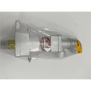 日本SGK昭和技研AC 20A-8A RH压力旋转接头栗山贸易胡181-0560-8873