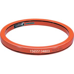 日本TAIYU大有大友PTL-120回转盘156*5513*4803