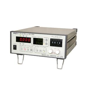 EMIC爱美克磁通计FM-2000销售156/5513/4803