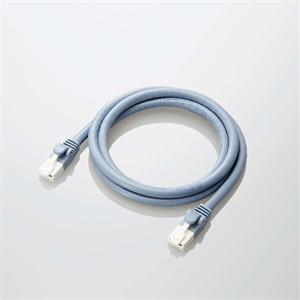 ELECOM宜丽客网线LD-GPAYT/BU15销售15655134803