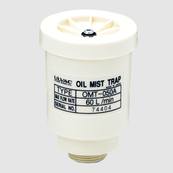 ULVAC爱发科元件OMT-050A供应胡181/0560/8873