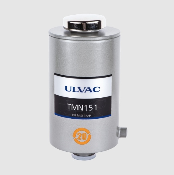 供应日本ULVAC爱发科TMX-1油雾过滤器胡181-0560-8873