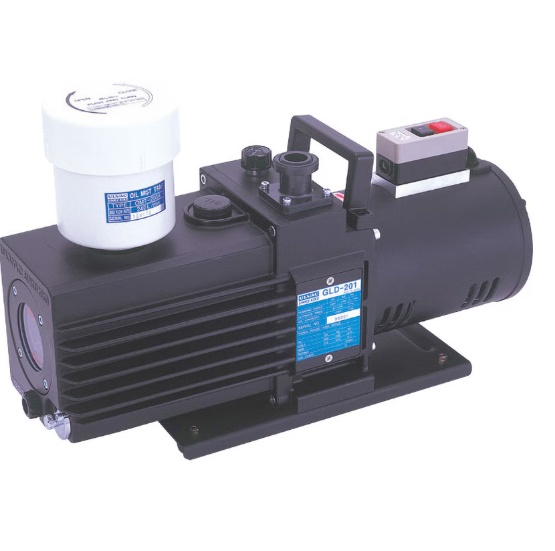 供应OMT-200A油雾过滤器日本ULVAC爱发科胡181-0560-8873