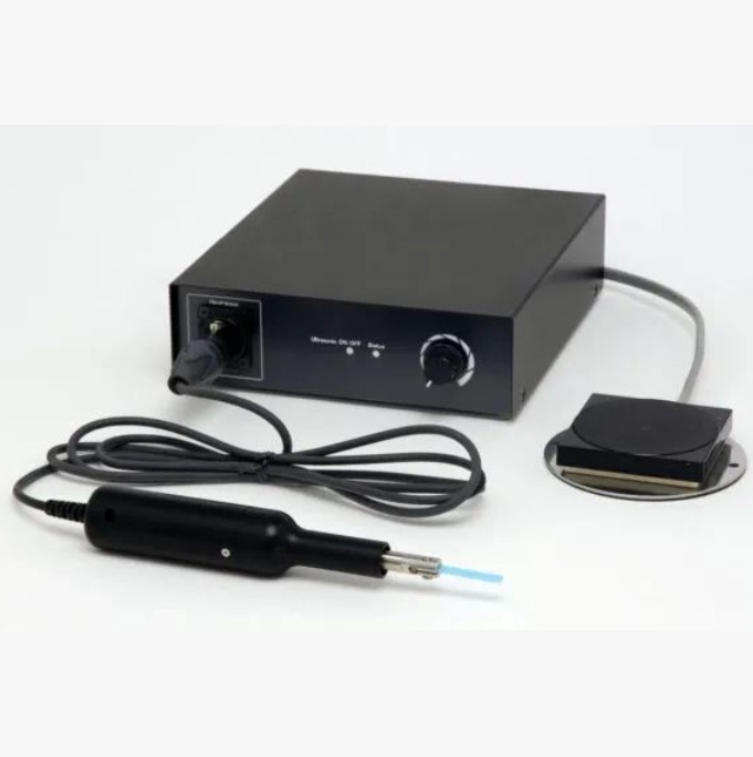 HONDA本多ZO-01PL超声波切割机合肥栗山供应181-0560-8873