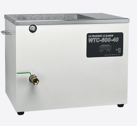 销售HONDA本多超音波洗浄机WTC-600-40/WTC-1200-40胡181-0560-8873