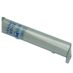 供应ULVAC爱发科WP-16真空计测定子/真空规管栗山贸易胡181-0560-8873