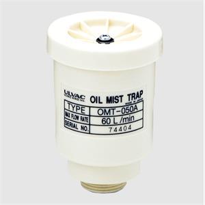 ULVAC爱发科元件OMT-050A供应胡181/0560/8873