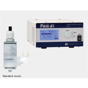 供应HONDA本多W-357-1MPG流水式超声波清洗器胡181-0560-8873