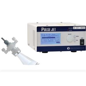 进口HONDA本多W-357-1MQG-SKC石英振动式超声波清洗机胡181/0560/8873