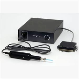 HONDA本多ZO-01PL超声波切割机合肥栗山供应181-0560-8873