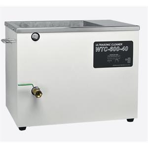 销售HONDA本多超音波洗浄机WTC-600-40/WTC-1200-40胡181-0560-8873