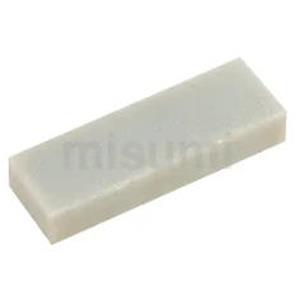 MISUMI米思米油石DOSAL-150-50-25杨：181-0560-8753