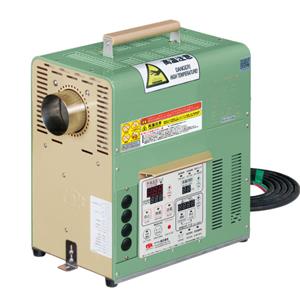 TSK关西电热热风发生器TSK-18 3200-2C-008Y杨：181-0560-8753