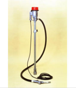 KOSHIN工进电动鼓泵FA-100-AAA-3杨：18105608753