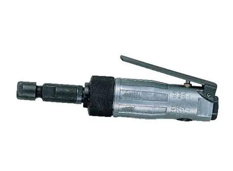 YOKOTA横田迷你研磨机直型MG-0A杨：181-0560-8753