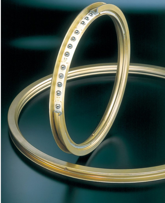 TAIYU日本大阪大友SB-100回转盘合肥栗山胡181/0560/8873