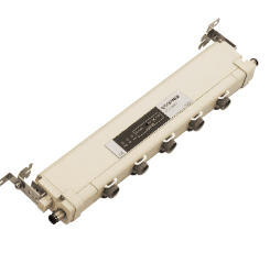 KOGANEI小金井静电棒DTY-BA11-1100杨：181-0560-8753