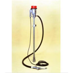 KOSHIN工进电动鼓泵FA-100-AAA-3杨：18105608753
