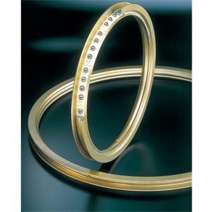 TAIYU日本大阪大友SB-100回转盘合肥栗山胡181/0560/8873