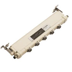 KOGANEI小金井静电棒DTY-BA11-1100杨：181-0560-8753